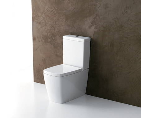 X-Tre and H-10 ranges from Axa by Unoceramica